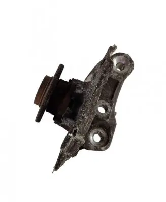 BMW 1 E81 E87 Front wheel hub