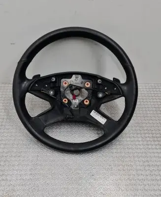 Mercedes-Benz ML W164 Steering wheel A1644606903