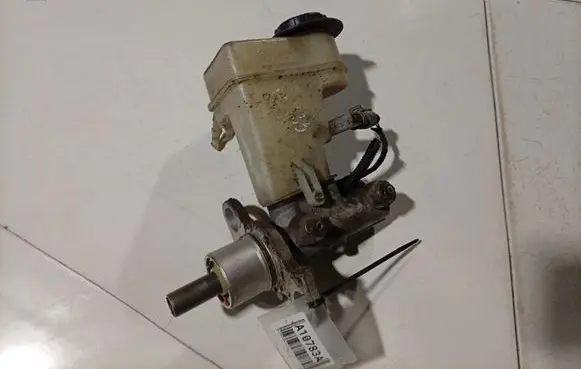 Opel Signum Master brake cylinder 