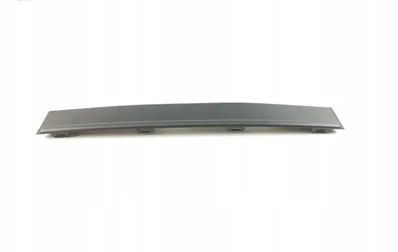 Citroen Xsara Rear/tail light trim molding 7452