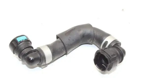 Hyundai Ioniq 5 Engine coolant pipe/hose