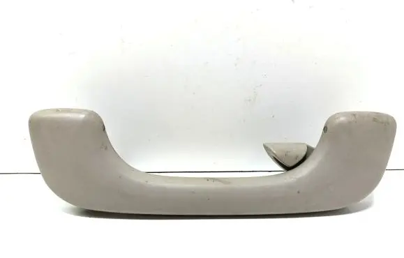 Renault Megane II Rear interior roof grab handle