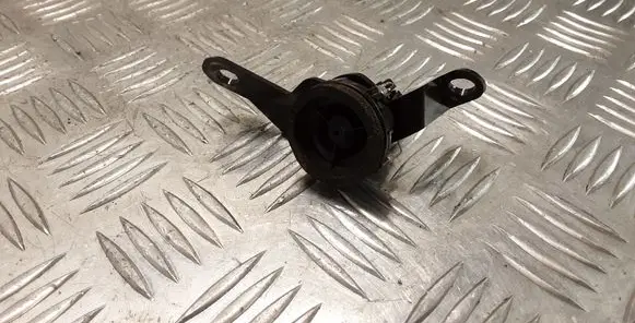 KIA Sportage Front door high frequency speaker 963100Z000