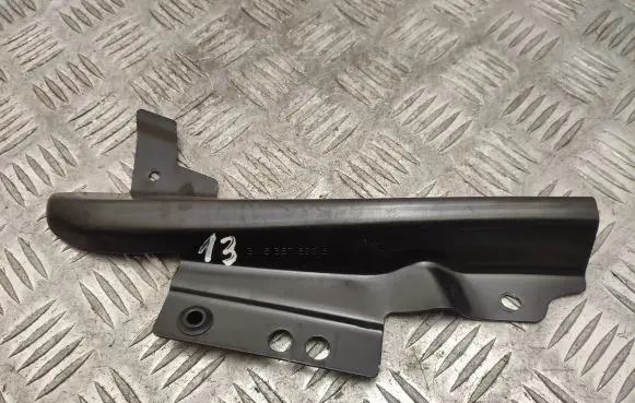 Bentley Flying Spur Other interior part 3W5357896E