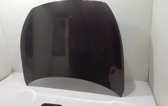 Infiniti FX Engine bonnet/hood F510M1CAMA