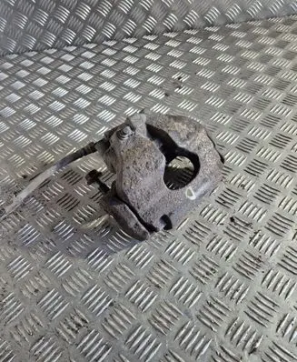 Volkswagen Transporter - Caravelle T5 Front brake caliper