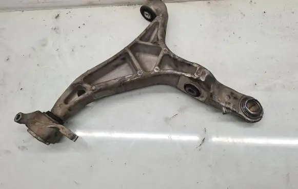 Dodge Durango III Front control arm 68282729AB