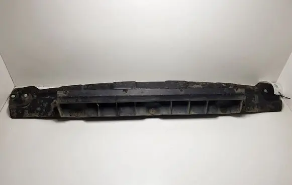 Audi Q7 4L Bottom radiator support slam panel 7L0805551A