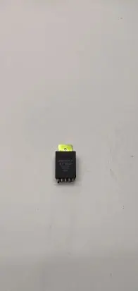 Mercedes-Benz Vito Viano W638 Other relay 0015402045 51219004