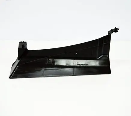 Audi A6 S6 C6 4F Other engine bay part 4F0129617C