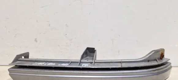 Opel Zafira A Under headlight/headlamp trim 90580652