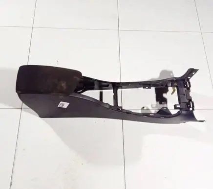 Renault Laguna III Armrest 