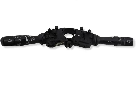 Hyundai i20 (GB IB) Wiper turn signal indicator stalk/switch 202008910