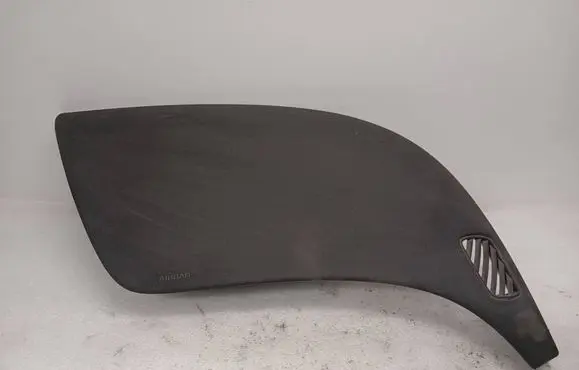 Chevrolet Volt I Passenger airbag EFD0210391 22886843 20816408
