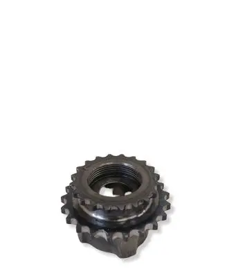 BMW 3 E90 E91 Timing chain sprocket 7797906