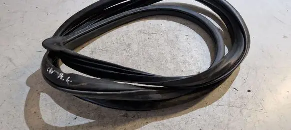 Honda CR-V Front door rubber seal 
