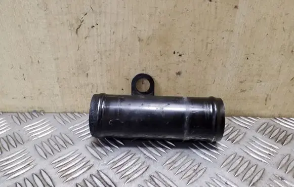 Opel Frontera B Intercooler hose/pipe
