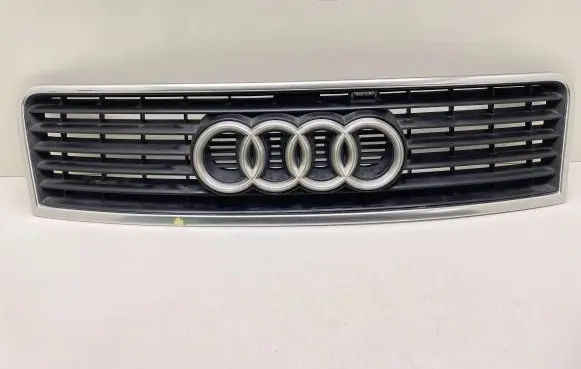 Audi A6 S6 C5 4B Front grill 4B0853651B
