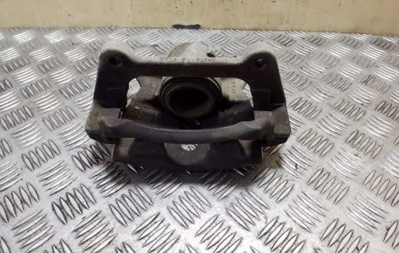 Audi A3 S3 8V Front brake caliper