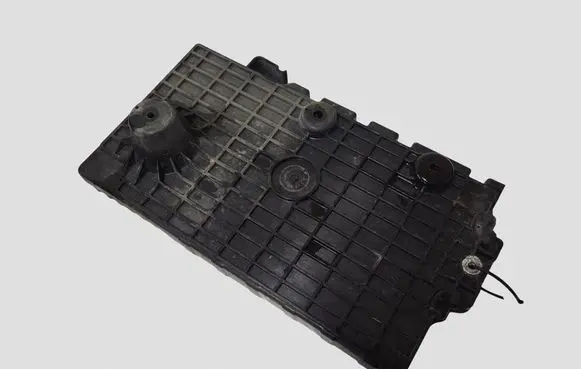 Volvo V40 Battery tray 31301934