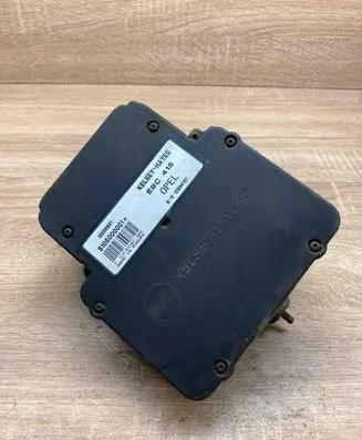 Opel Vectra B ABS Pump 12864101 12743201