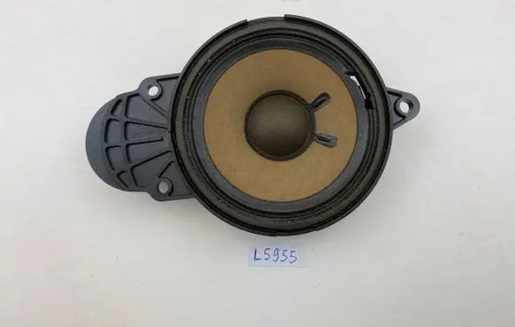 Audi A8 S8 D4 4H Panel speaker 3168400010 QS74264