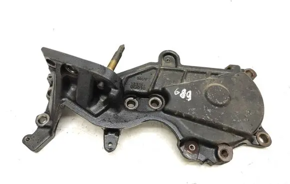 Toyota Avensis T250 Engine mounting bracket 123150G010
