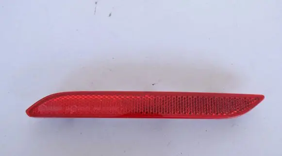 BMW 3 GT F34 Rear tail light reflector 7848120