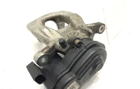 Renault Kadjar Rear brake caliper