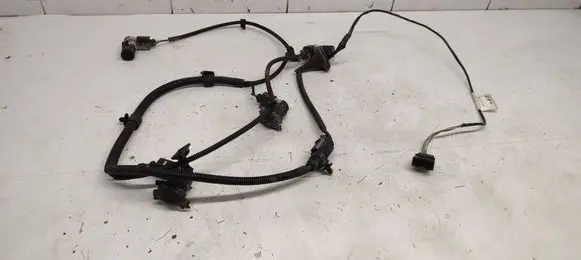 Volkswagen Sharan Parking PDC sensor 5902010016P 7M3971541D