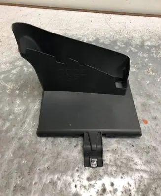 BMW 4 G22 G23 G24 G26 Air intake duct part 8071444-BILI 8071444