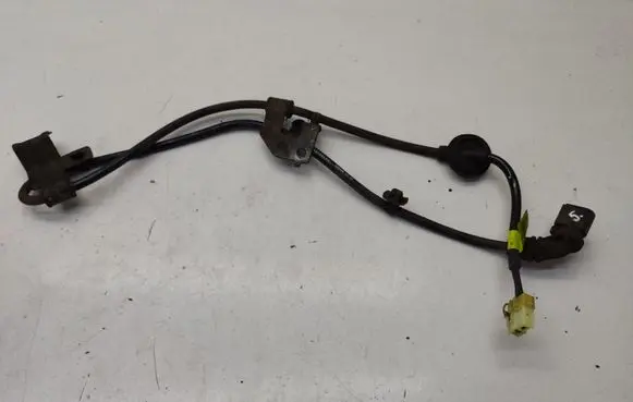 KIA Optima Handbrake wiring loom/harness 597952T000