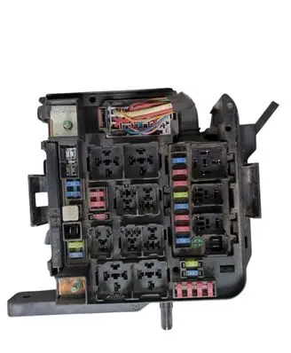 Hyundai i30 Fuse box set 912032R031 919510Q000 A10433N0115