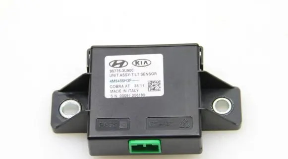 KIA Sportage Sensor 957753U900