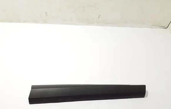 Nissan X-Trail T33 Front door trim (molding) 808706RA0A