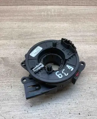 BMW X3 E83 Airbag slip ring squib (SRS ring) 8377488 8376443