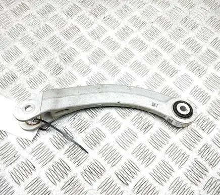 Alfa Romeo Stelvio Rear upper control arm/wishbone 50543275