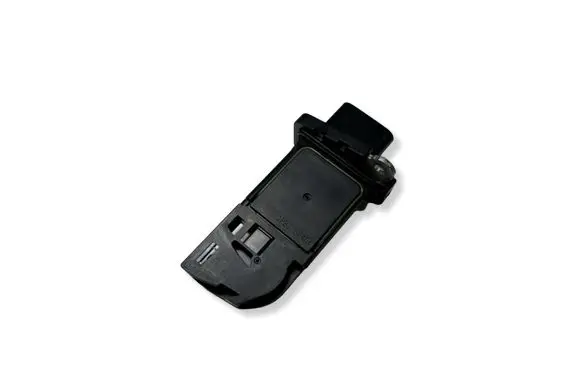 BMW 7 F01 F02 F03 F04 Mass air flow meter 7804150