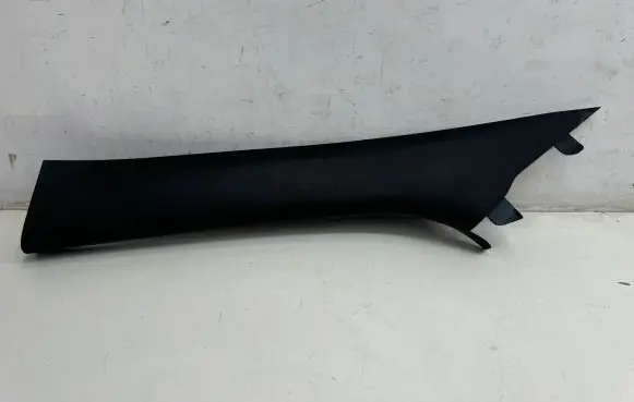 Jeep Grand Cherokee (A) pillar trim 1GG51TRMAE