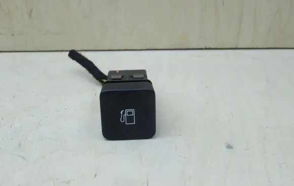 Citroen C4 Grand Picasso Other switches/knobs/shifts