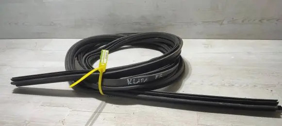Fiat Freemont Trunk rubber seal (body) 