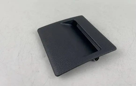 Subaru Forester SJ Fuse box cover 66135AJ020