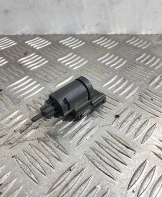 Audi A3 S3 8P Brake pedal sensor switch 3B0945511A