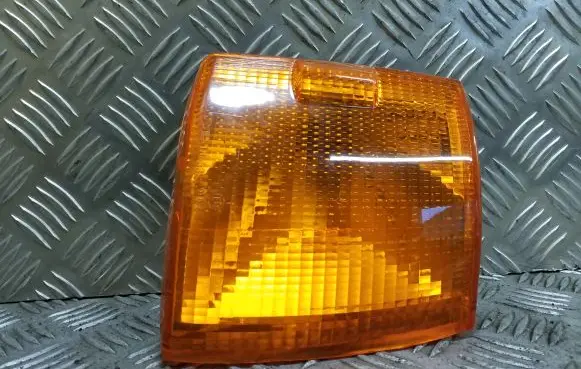 Volkswagen Transporter - Caravelle T4 Front indicator light 183321
