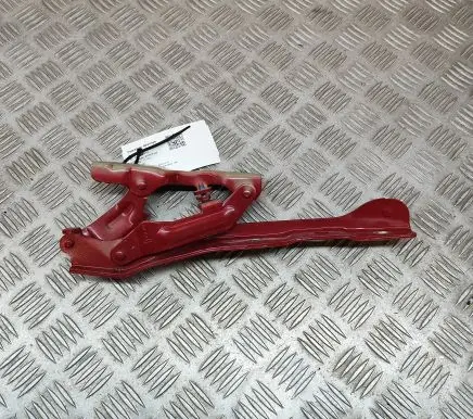 KIA EV6 Engine bonnet/hood hinges 66920CV000