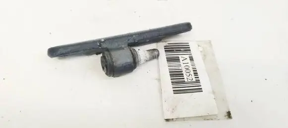 Mercedes-Benz E W210 Rear door lower hinge