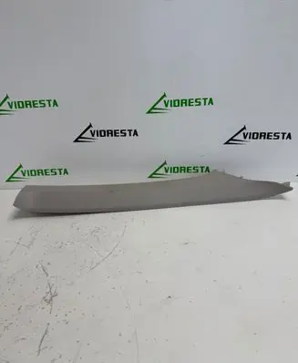 Honda HR-V (A) pillar trim 84101T7W