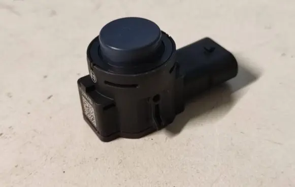 Mercedes-Benz C W206 Parking PDC sensor A2239054000