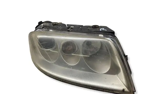 Volkswagen PASSAT B5.5 Headlight/headlamp 3B7941016M 1EL00834002