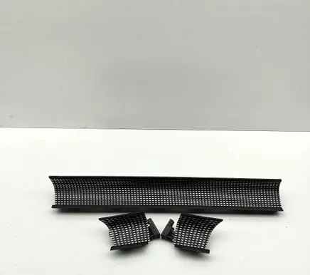 Volvo XC40 Dashboard glove box trim 31477787 P31477787